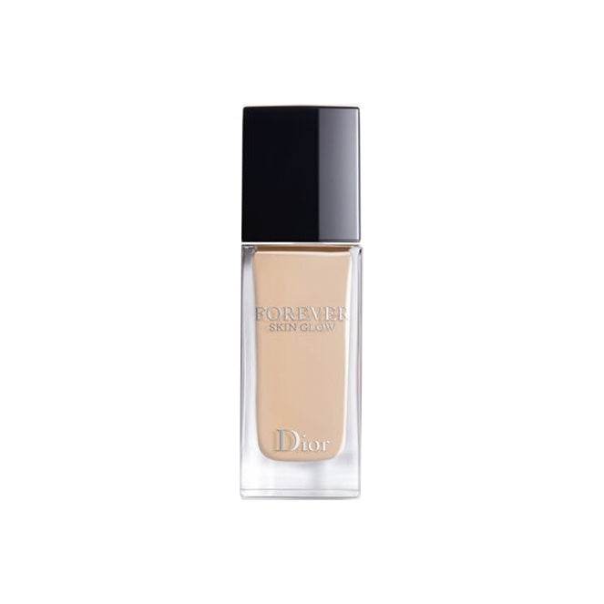Тональный крем Dior Transparent Glow Foundation - Boxette Shop